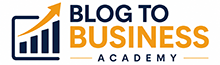 website logo